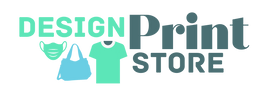 DesignPrintStore.com