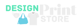 DesignPrintStore.com